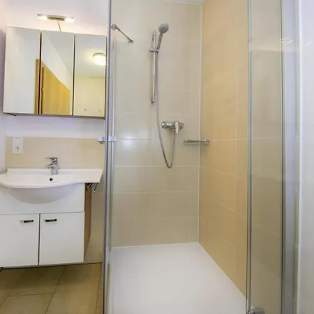 Mountainresort 6 * Dienten am Hochkönig