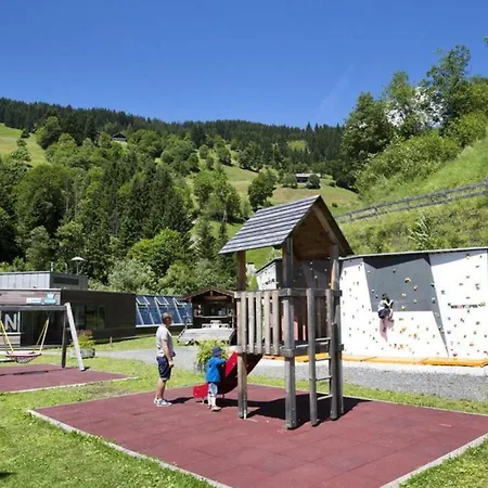 Mountainresort 6